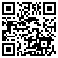 羞羞漫画APPANDROID