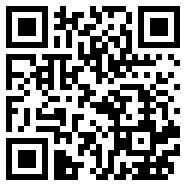 minecraft下载国际版