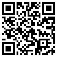 涡轮螺旋桨飞行模拟器(TURBOPROPFLIGHTSIMULATOR