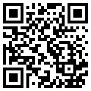 直播听课软件APP