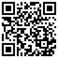 闲鱼app