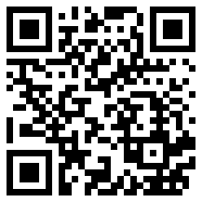 战车撞僵尸3最新版V1.0.3