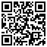 jmcomic2.0mic4.06.00