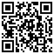 破烂水手v1.0.1