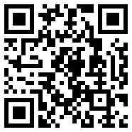 敲砖块FC版v1.0