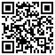 好学网查成绩2.1.0