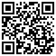 快搜浏览器v1.1.7