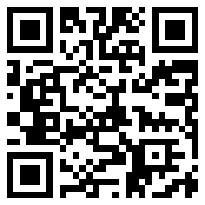 clicli动漫app最新官方版