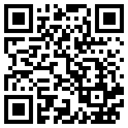 外服手游下载平台app