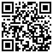 cad2008破解版下载