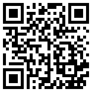 表情包输入法app
