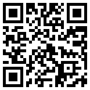 gmail邮箱安卓版