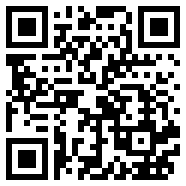 海淘影视剧app官方最新版