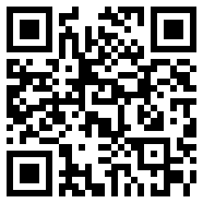 书法碑帖大全app