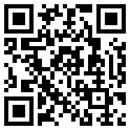 音流app