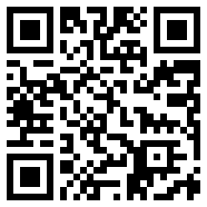 大象英语绘本app