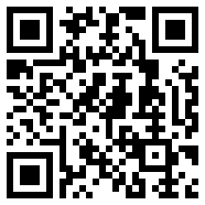 狂热炮弹v0.10