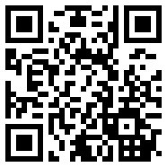 糖心破解v1.2.3