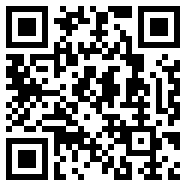 看美（新版）v0.0.2