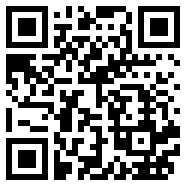 站长统计APP进入网址新版