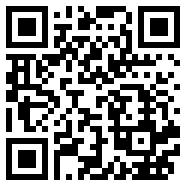 百度识图app