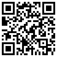 灵犀直播手机免费版在线观看官方版下载v1.0.1