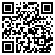 openssl3漏洞补丁
