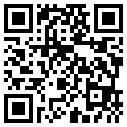 爱漫画app