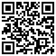 PicACG2.2.1.3.4