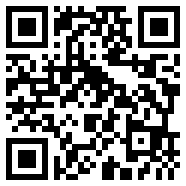 爱酱app