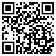 cilicili短视频安装v3.5.0