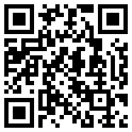 新疆党员教育APP