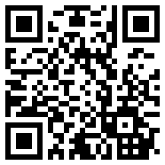 samsungapps