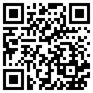 盗墓空间下载