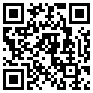 哔咔2.2.1.3.3.5最新版绅士