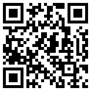 JOCY.LIVEAPP囧次元