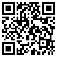 抖阴视频app