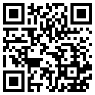 tf家族app