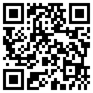 仓鼠家园1.4.3安卓破解工具版