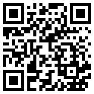 洪恩写字app安卓破解RFID版