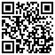 xvideosapp
