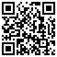 xp开机音乐下载