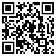 无尽争霸钻石修改版V1.0.0