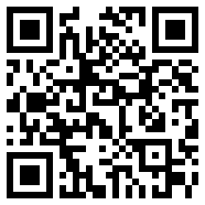 51吃瓜APP