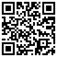 原始征途v1.0.79
