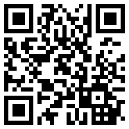 RARPasswordCracker