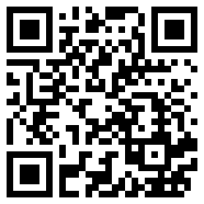 古董鉴定碰碰碰