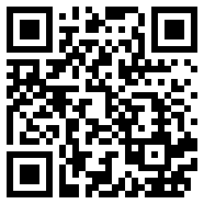 成语小富翁1.0.1