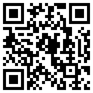途牛旅游官方APP(途牛旅行订票app)下载v11.6.0安卓手机版