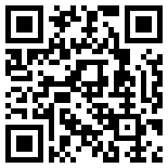 browser浏览器app